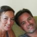 Bill Keffer - Facebook