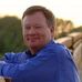 Bill Keffer - Facebook