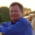 Bill Keffer - @keffer.bill - Instagram