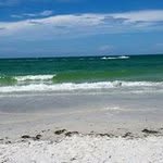 Bill Keffer - @keffer1700 - Instagram