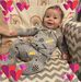 Billy Keffer - Facebook