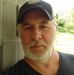 William Keffer - Facebook