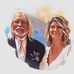 William Keffer - Facebook
