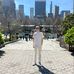 William Keffer - Facebook