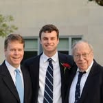 William Keffer - @bill_keffer - Instagram