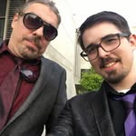 Bill Kehl - @billkehl - Instagram