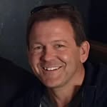 Bill Kehl - @bill_kehl - Instagram