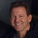 Bill Kehl - Facebook