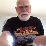Bill Kehler - @kehlerbill - Instagram