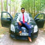 Billa Jatt - @billa.kehla - Instagram