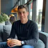 Billy - @billykehl2 - TikTok