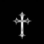 Kell Bill - Facebook