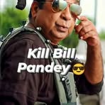 Kîll Bill Pandey - Facebook