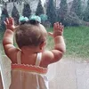 Lkehl Billal - @lkehlbillal - TikTok