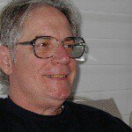 Bill Kehr - @whklhk - Instagram