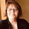 Bill Kehr - @2185010264 - TikTok
