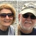 Bill Kehr - Facebook