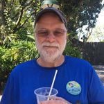 Bill Kehrer - @billkehrer - Instagram