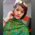 Payal Gourh - Facebook