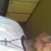 William Kerr - Facebook