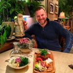 Bill  Keith - @billkeith121 - Instagram