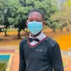 Bill Keith276 - @billkeith276 - TikTok