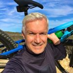 Bill Keith - @therealbillkeith - Instagram