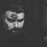 Bill Keith - @howler_69 - Instagram