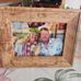 Bill Keith - Facebook