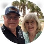 Bill Keith - @pastorr_billk - Instagram
