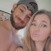 Bill Keith - Facebook
