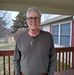 Bill Keith - Facebook