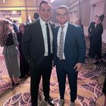 Bill Keith - @keith.trollope._ - Instagram