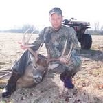 Bill Keith - @bill.keith.824 - Instagram
