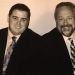 Bill Keith - @keith_bill - Instagram