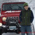 Bill Keith - @wck0926 - Instagram