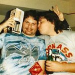 Bill Keith - @bill.keith.332 - Instagram