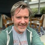 Bill Keith - @ipreferbill - Instagram