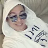 Bill Keith - @bill.keith7 - TikTok