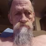 Bill Keith - @bill.keith.5688 - Instagram
