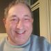 Bill Keith - Facebook