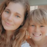 Bill Keith - @bill.keith.12914 - Instagram
