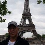 Bill Keith - @bi_ll5145 - Instagram