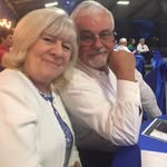 Bill Keith - @billkeith42 - Instagram