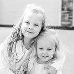 Bill Keith - @kimberly.kopfman - Instagram