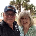 Bill Keith - @pastor_billk - Instagram