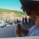 Bill Keith - @bill.keith.568847 - Instagram