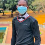 Bill Keith - @billkeith54 - Instagram