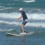 Bill Keith - @bill.keith.5201 - Instagram