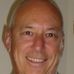 Bill Keith - Facebook